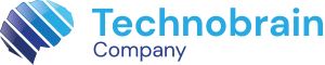 technobrain-1.png